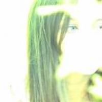 picture picture