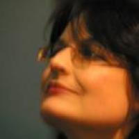 picture picture