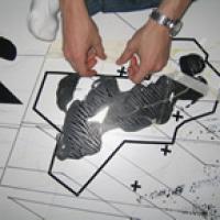 picture picture